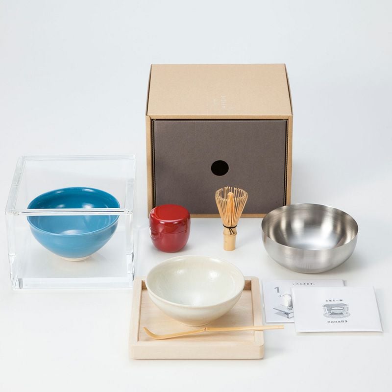 正規販売サイト】tateru | Canow Online Store