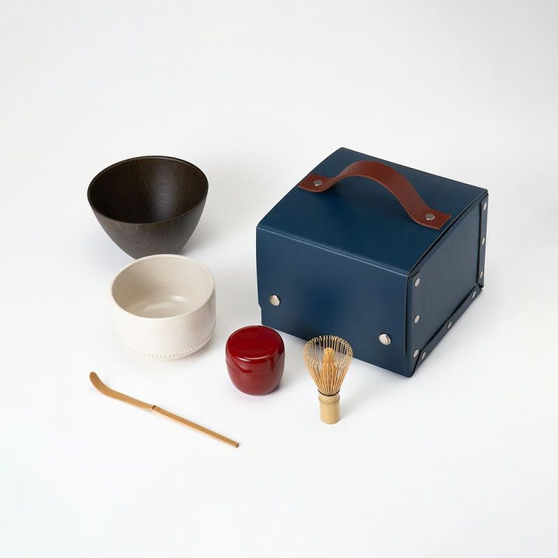 抹茶・茶道具 | Canow Online Store