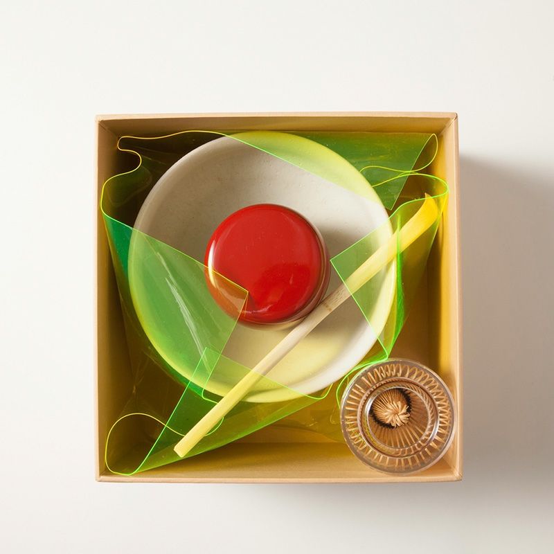 抹茶・茶道具 | Canow Online Store