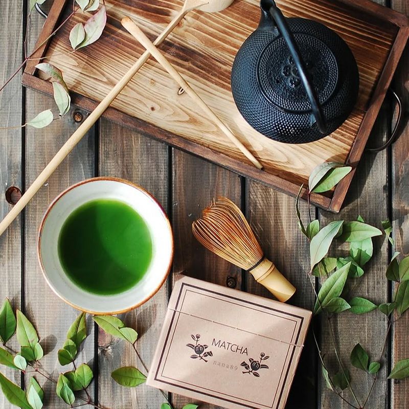 正規販売サイト】MATCHA（抹茶スティック／フリーズドライ）1箱