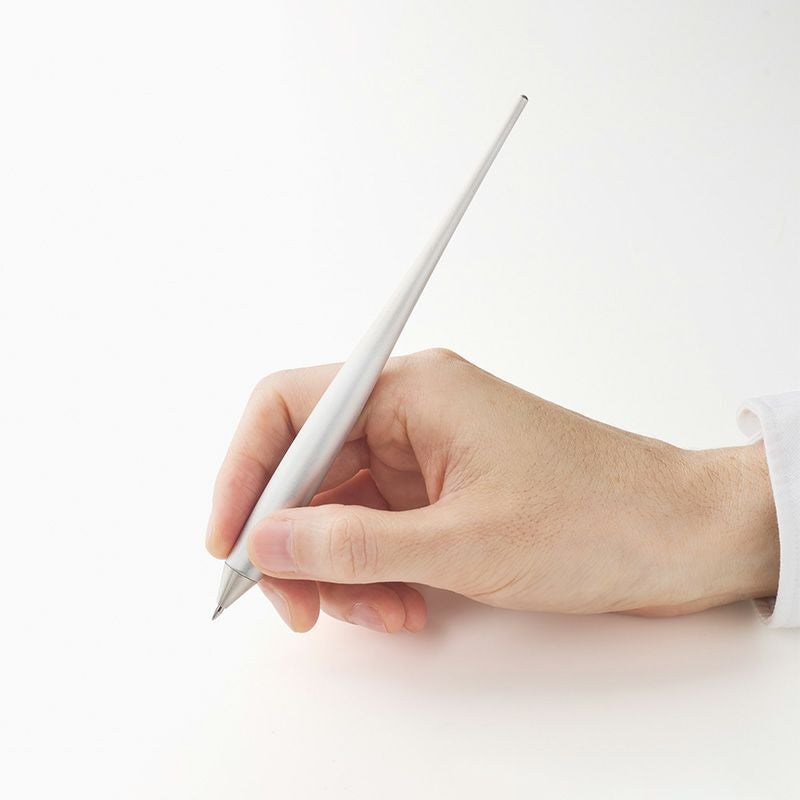 BALLPOINT PEN (TYPE A) | Canow Online Store