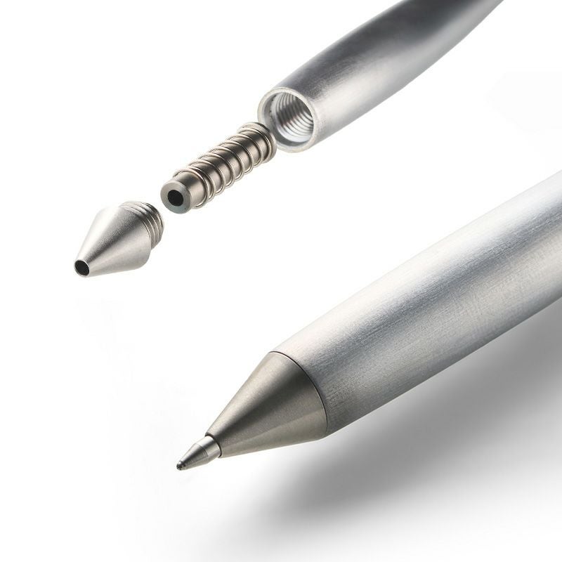 GODボールペン BALLPOINT PEN (TYPE A) | Canow Online Store
