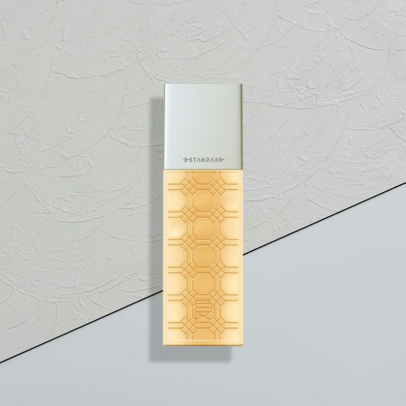 公式通販サイト】イイスタンダード ヘアミルク 120mL