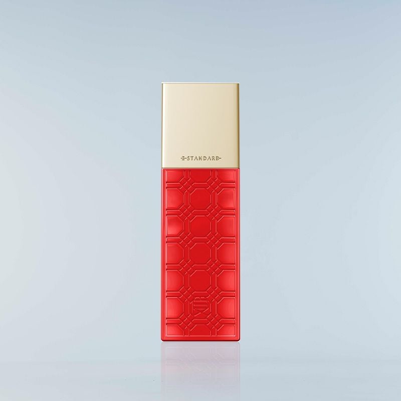 公式通販サイト】イイスタンダード ヘアミルク ダマスクローズ 120mL