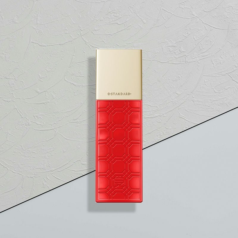 イイスタンダード ヘアミルク ダマスクローズ 120mL | Canow Online Store