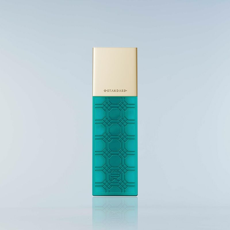 イイスタンダード ヘアミルク スカルプ 120mL | Canow Online Store