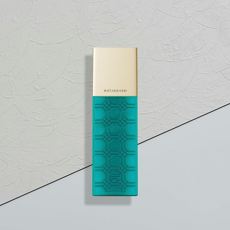 イイスタンダード ヘアミルク スカルプ 120mL | Canow Online Store