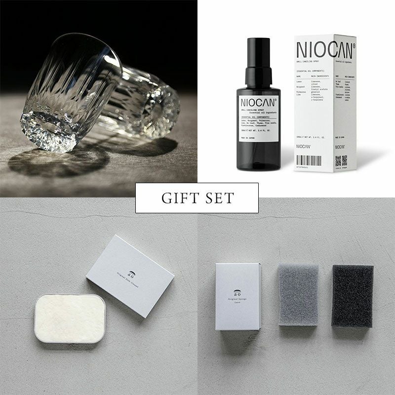 KINJO JAPAN | Canow Online Store